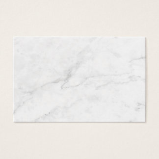 Marbre Blanc