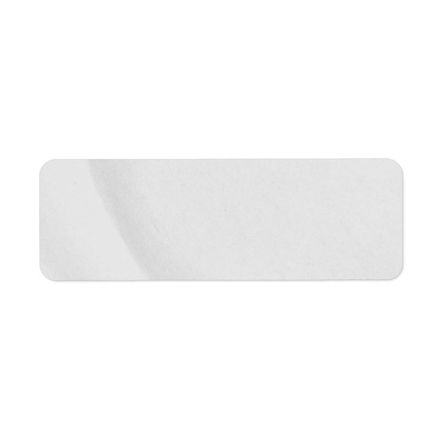 Marbre Blanc  (Devant)