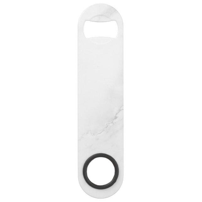Marbre Blanc (Devant)