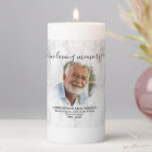 Marbre dans l'amour Mémoire funéraire Hommage