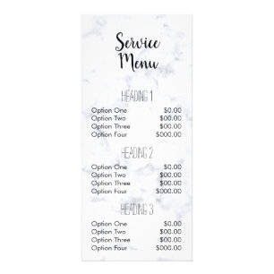 marbre gris granit salon moderne menu service