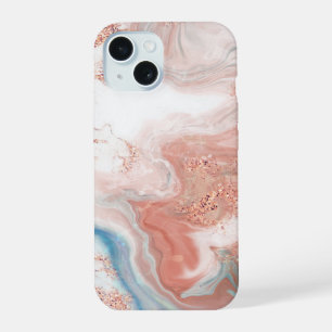 marbre liquide, art fluide, marbre pastel, tendanc