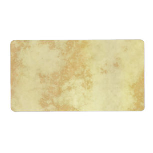 Marbre ou granit texturisé