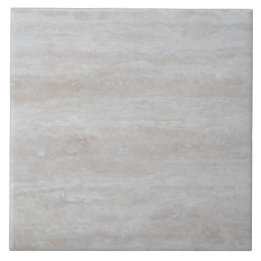 Marbre Pierre Motif Travertine Carreaux céramique