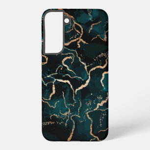 Marbre Samsung Galaxy Coque