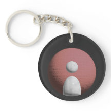 Marbre sur le T-shirt Avatar de la Lune Rouge