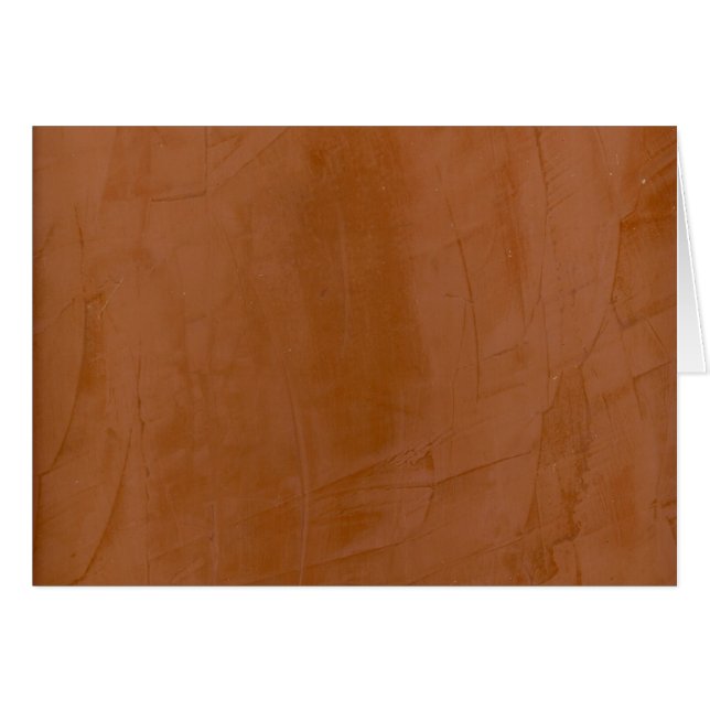 Marbre Tangerine (Devant horizontal)
