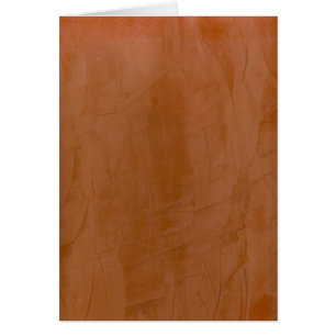 Marbre Tangerine