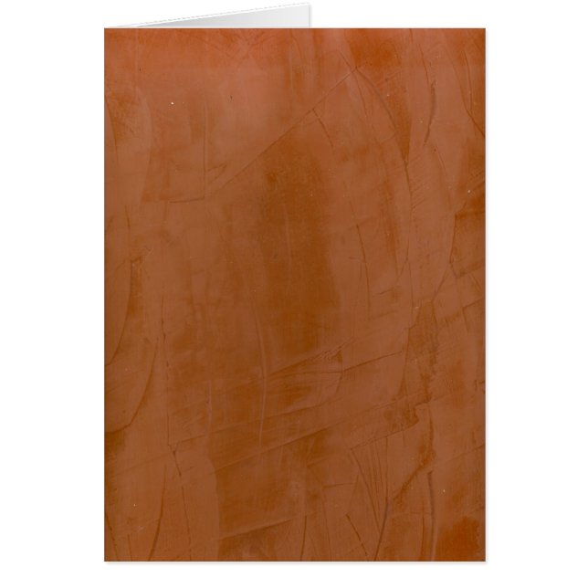 Marbre Tangerine (Devant)
