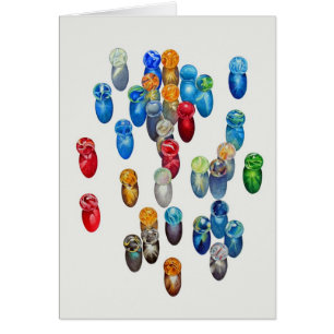 Marbres ensoleillés