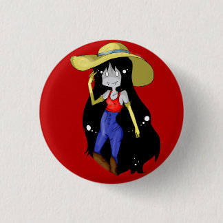 marcelinebutton.png 1 inch round button