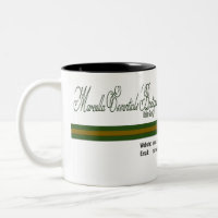 Marcella Essentials Boutique Logo 