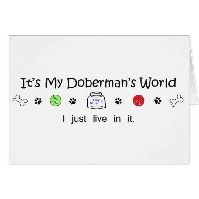 march1615Doberman.jpg (Front Horizontal)