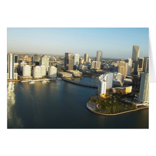 March 2006. (Front Horizontal)