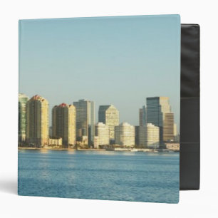 March 2006. 2 binder
