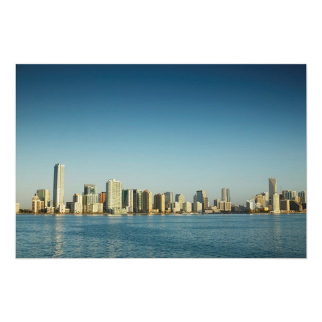 March 2006. 2 poster (Front)