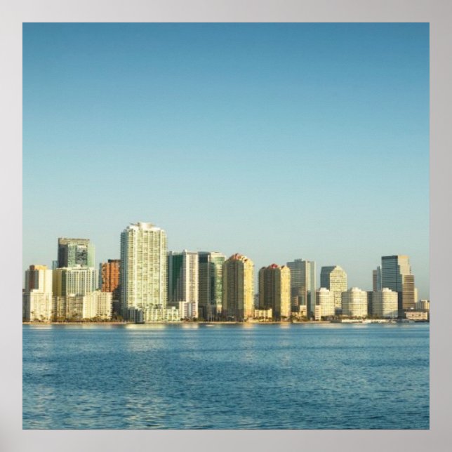 March 2006. 2 poster (Front)