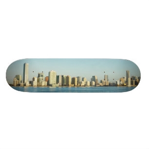 March 2006. 2 skateboard