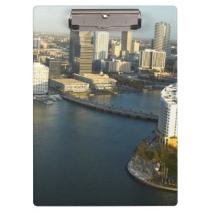 March 2006. clipboard