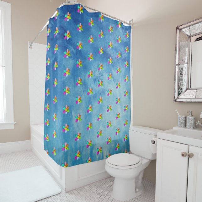 March 2020 - Desire for freedom - (In Situ)