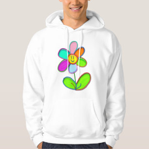 March 2020 - Desire for freedom - Hoodie