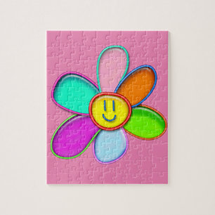 March 2020 - Desire for freedom - Jigsaw Puzzle