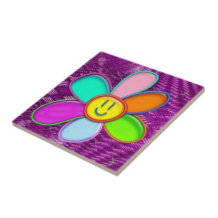 March 2020 - Desire for freedom - Tile