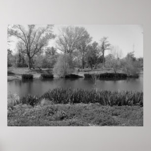 March 22 (13) Canvas Poster