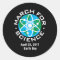 March For Science Earth Day 2017 