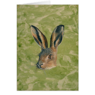 March Hare