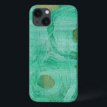 March I iPhone 13 Case<br><div class="desc">Home Décor</div>