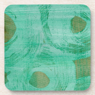 March I Coaster
