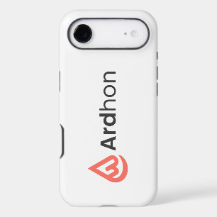Marchandise de la marque Ardhon - portez votre sty