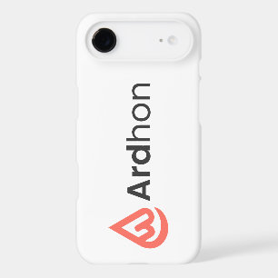 Marchandise de la marque Ardhon - portez votre sty