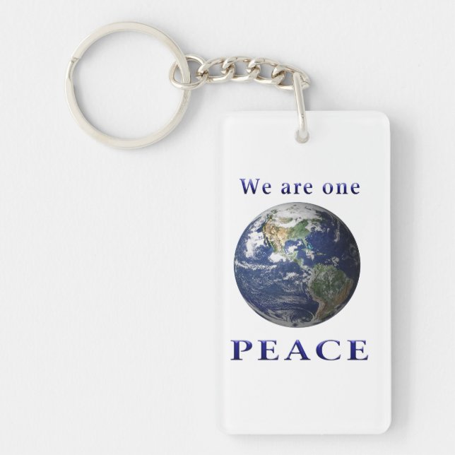 marchandise PEACE (Devant)