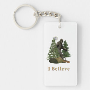 Marchandises Bigfoot