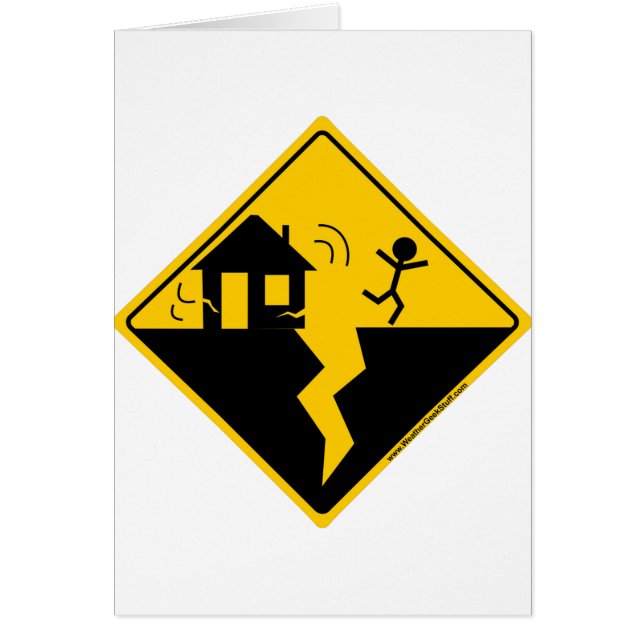 Marchandises et habillement d'avertissement de (Devant)