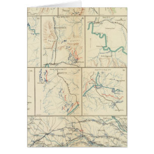 Marche Atlanta-Savannah