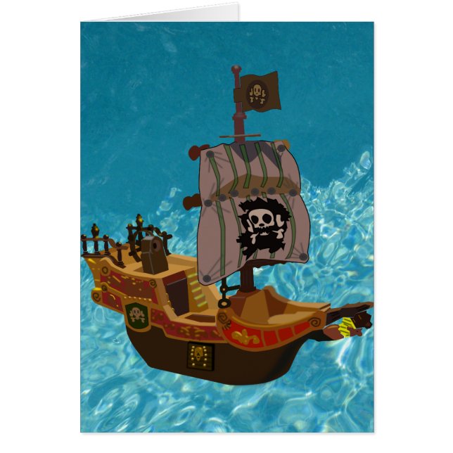 Marchent la planche (Devant)