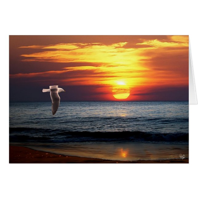 Marcher (Devant Horizontal)