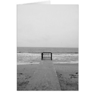 Marcher avec ma carte_