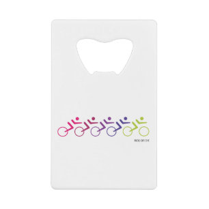 MARCHER OU MOURIR, routes