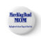 Marching Band Mom/ French Horn