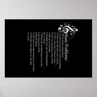 Marching Band Problems List