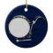 Marching Bass Drum - Pick your colour