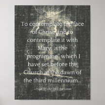 Marching Orders Print