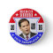 Marco Rubio for President 2016