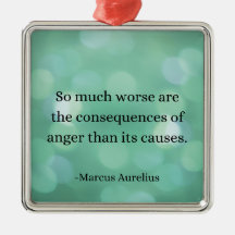 Marcus Aurelius: Conquer Anger, Find Inner Peace
