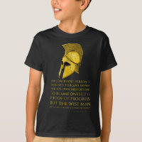 Marcus Aurelius Stoic Philosophy Quote - Roman Sto
