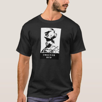 Marcus Garvey shirts
